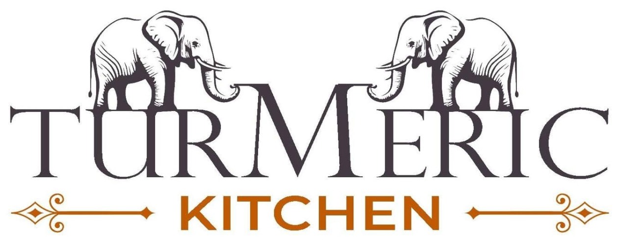 The Turmeric Kitchen